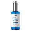 imageDove Derma Scalp Dandruff Relief 3in1 Barrier Repair Serum 1 ct with Prebiotic Glycerin Niacinamide and Vitamin E for DandruffProne Flaky Dry Scalp 2 fl oz
