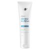 imageDove Derma Scalp Dandruff Relief Conditioner 1 ct with Salicylic Acid Lamellar Serum and Niacinamide for Removing Flakes amp Boosting Hair Resilience 9 fl oz