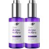 2 Fl Oz (Pack of 2)