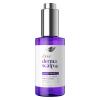 2 Fl Oz (Pack of 1)
