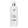 imageDove Derma Scalp Density Boost Shampoo 1 ct With Glycerin Sulfates And Zinc  Peptides For Hair Loss And Breakage 16 oz