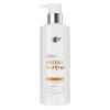 imageDove Derma Scalp Shampoo 1 ct Dandruff amp Itch Relief for 100 FlakeFree amp Smooth Hair with Niacinamide amp Glycerin 16 oz
