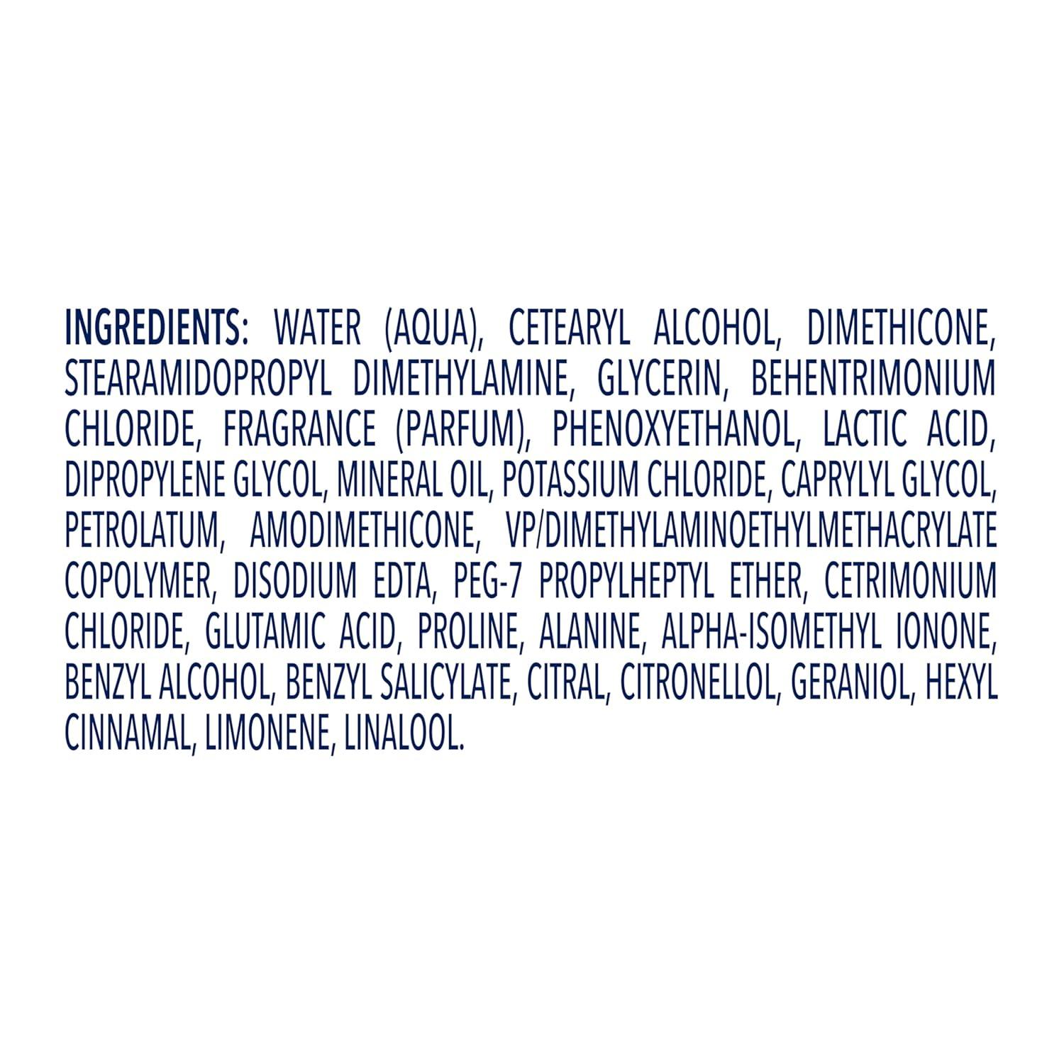 imageDove Curl Cream Amino Curl for Curly Coily Hair with BioProtein Care Technology Amino Complex 8 Fl Oz