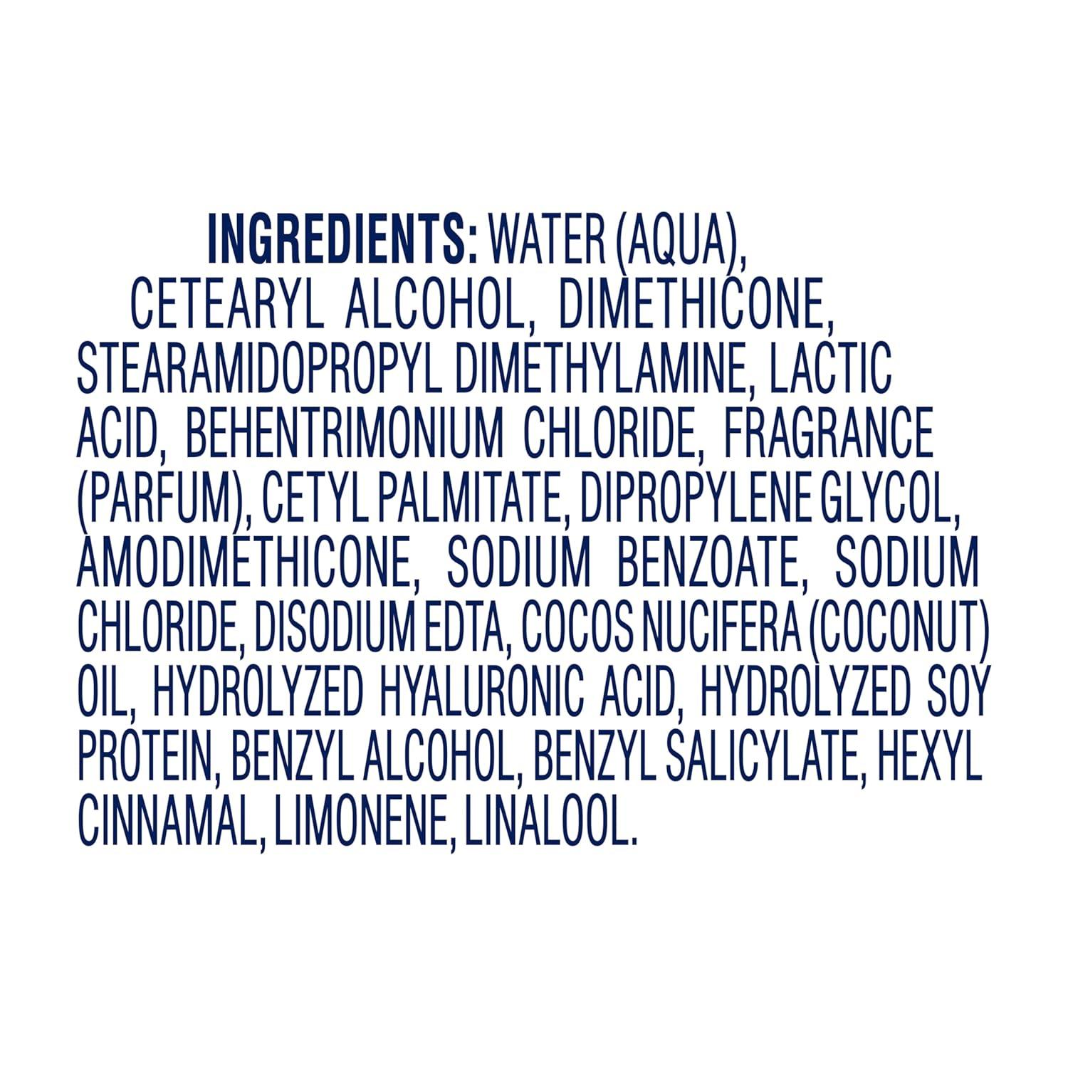 imageDove Hair Amino Curl Repair 10in1 Cream Mask for Curly Coily Hair with Bio Protein Care Technology and Amino Jojoba Oil 92 fl oz92 Fl Oz Pack of 1