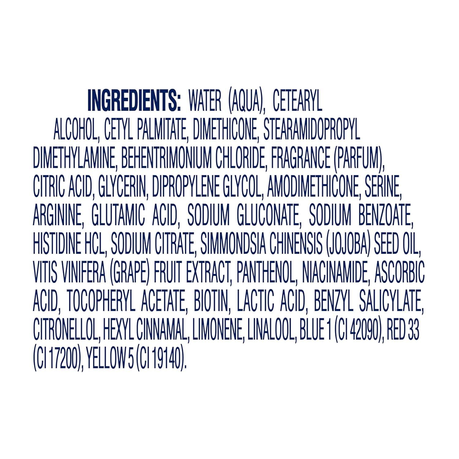 imageDove Hair Amino Curl Repair 10in1 Cream Mask for Curly Coily Hair with Bio Protein Care Technology and Amino Jojoba Oil 92 fl oz92 Fl Oz Pack of 1