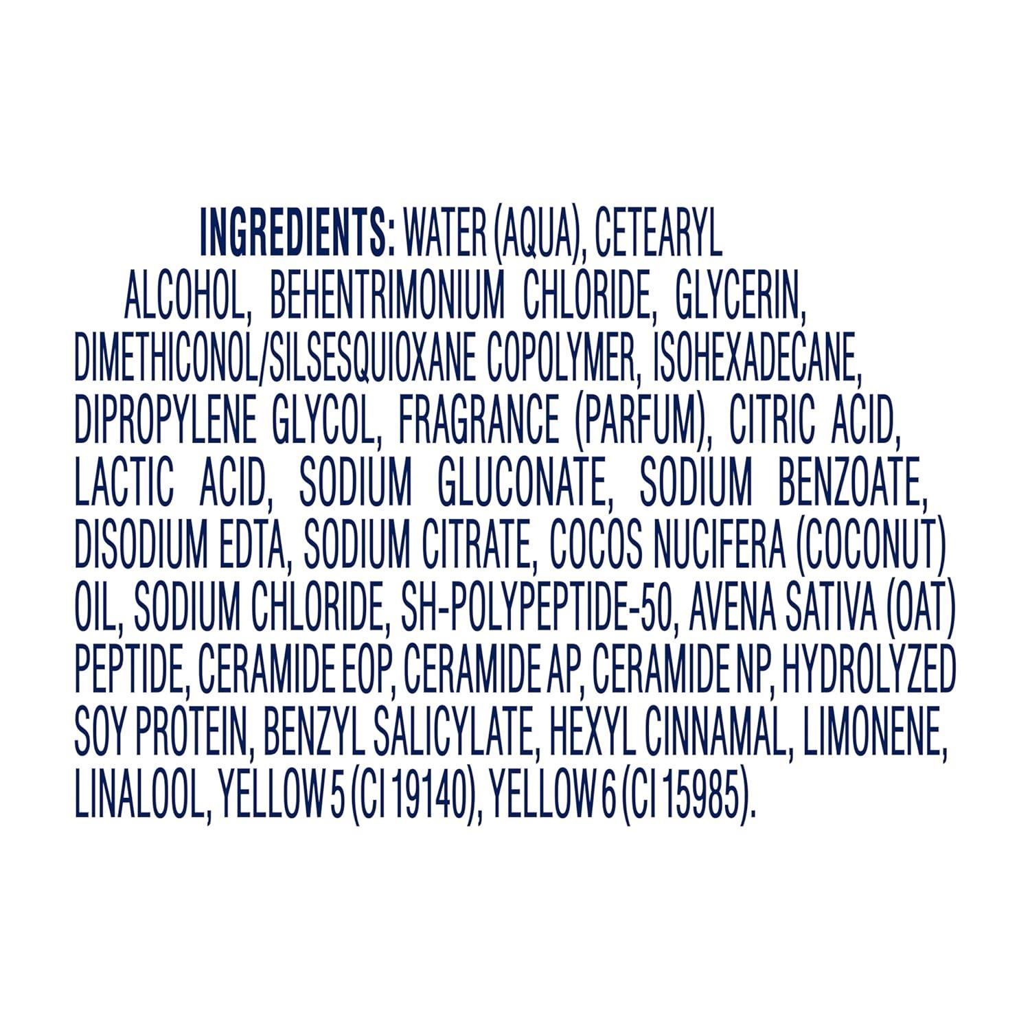 imageDove Hair Amino Curl Repair 10in1 Cream Mask for Curly Coily Hair with Bio Protein Care Technology and Amino Jojoba Oil 92 fl oz92 Fl Oz Pack of 1