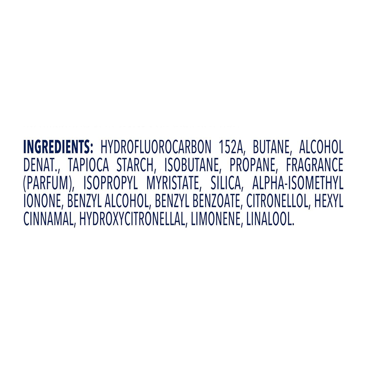imageDove Dry Shampoo Spray Volume amp Fullness Absorbs Oil to Refresh Hair Without Washing 5 oz 2PackFragranced