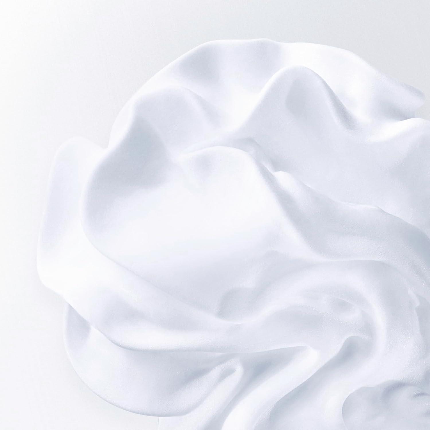 imageDove STYLEcare Curls Defining Mousse Soft Hold 7 ozClean Scent