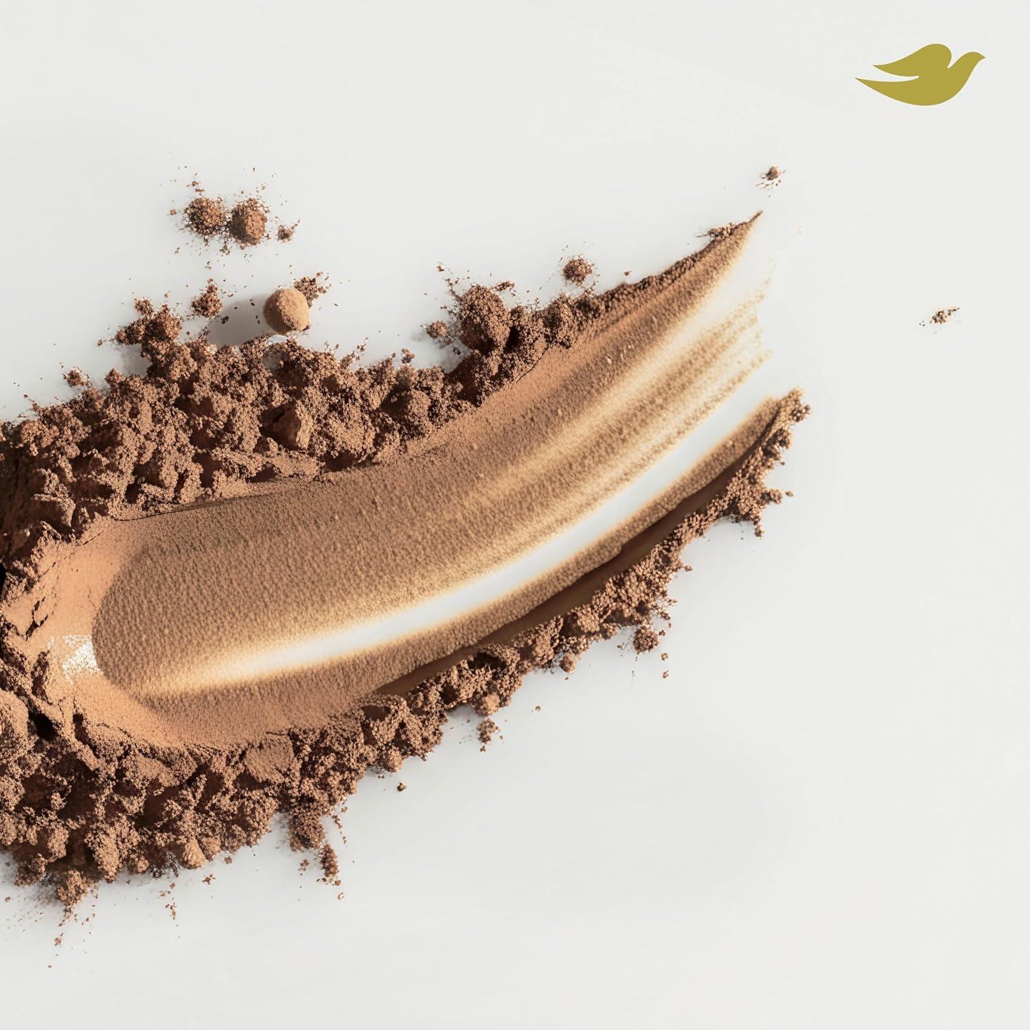 imageDove Advanced Dry Shampoo Brunette Brillance Refresh amp Revive Hair Without Water Refresh Hair with a Hint of Brunette Tint 73 oz