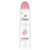 3.8 Ounce (Pack of 1)