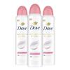 3.8 Ounce (Pack of 3)