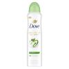 3.8 Ounce (Pack of 1)