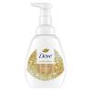 10.1 Fl Oz (Pack of 1)