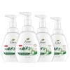 10.1 Fl Oz (Pack of 4)