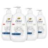 12 Fl Oz (Pack of 4)