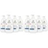 12 Fl Oz (Pack of 8)