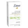 17 Fl Oz (Pack of 3)