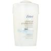 1.7 ounce (Pack of 2)