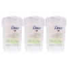 1.7 Ounce (Pack of 3)
