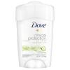 1.71 Ounce (Pack of 24)