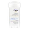 2.7 Ounce (Pack of 1)