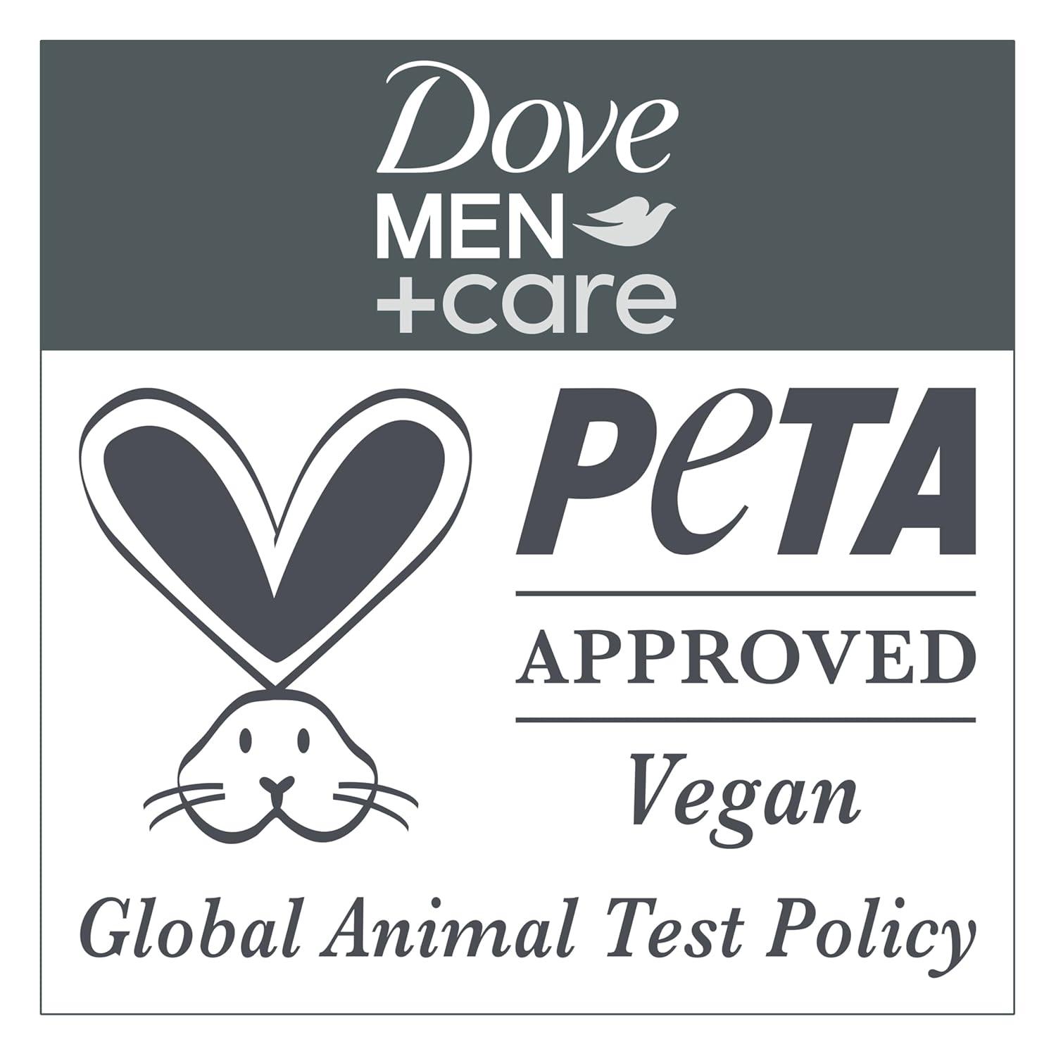 imageDove Whole Body Deodorant Cooling Spray Peach amp White Tea Aluminum Free 4ozPeach White Tea