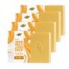 5 Ounce (Pack of 4)