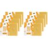 5 Ounce (Pack of 8)