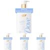 18.5 Fl Oz (Pack of 4)