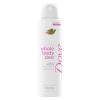 4 Ounce (Pack of 1)