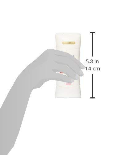 imageDove Advanced Care Antiperspirant Deodorant Stick Beauty Finish 4 Count for helping your skin barrier repair after shaving 26 oz26 Ounce Pack of 2