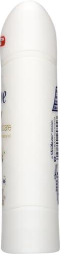 imageDove Advanced Care Antiperspirant Deodorant Stick Beauty Finish 4 Count for helping your skin barrier repair after shaving 26 oz26 Ounce Pack of 2