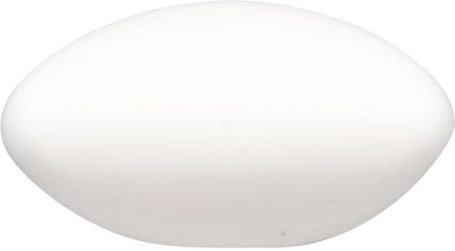 imageDove Advanced Care Antiperspirant Deodorant Stick Beauty Finish 4 Count for helping your skin barrier repair after shaving 26 oz26 Ounce Pack of 2