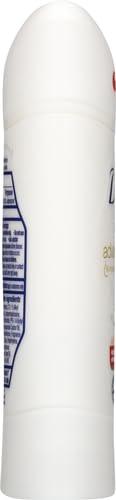 imageDove Advanced Care Antiperspirant Deodorant Stick Beauty Finish 4 Count for helping your skin barrier repair after shaving 26 oz26 Ounce Pack of 2