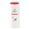 2.6 Ounce (Pack of 1)