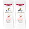 2.6 Ounce (Pack of 2)