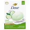 3.75 Ounce (Pack of 8)