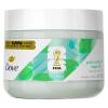 imageDove FIFA World Cup 2026 Limited Edition Moisturizing Body Scrub  Palo Santo amp Sage Oil pHBalanced Whipped Exfoliator for Hydrated Radiant Skin 15 oz