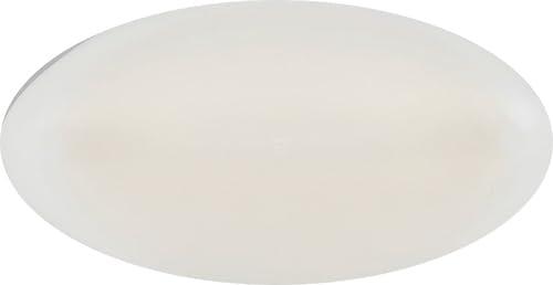 imageDove Aluminum Free Deodorant for Women 3 Count Shea Butter 72 hour odor protection 26 ozCucumber and Green Tea