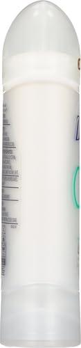 imageDove Aluminum Free Deodorant for Women 3 Count Shea Butter 72 hour odor protection 26 ozPear and Aloe Vera