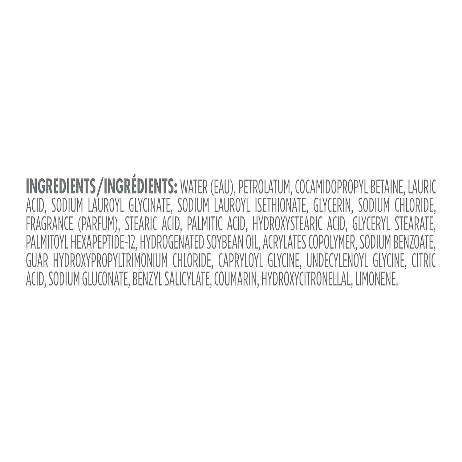 imageDove Body Love Body Cleanser Age Embrace 3 Count For Maturing Skin Body Wash with Peptides and Pure Glycerin 175 fl ozUnscented