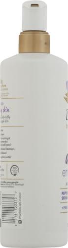 imageDove Body Love Body Cleanser Age Embrace 3 Count For Maturing Skin Body Wash with Peptides and Pure Glycerin 175 fl ozUnscented