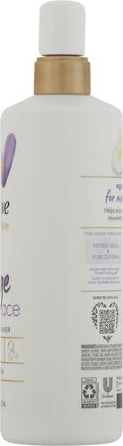 imageDove Body Love Body Cleanser Age Embrace 3 Count For Maturing Skin Body Wash with Peptides and Pure Glycerin 175 fl ozUnscented