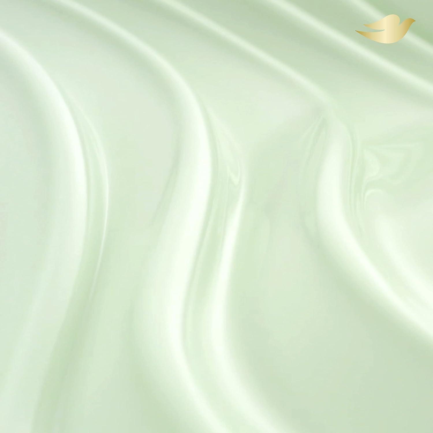 imageDove Body Wash 24 Count Refreshing Cucumber and Green Tea Refreshes Skin Cleanser That Effectively Washes Away Bacteria While Nourishing Your 3 ozCucumber Green Tea