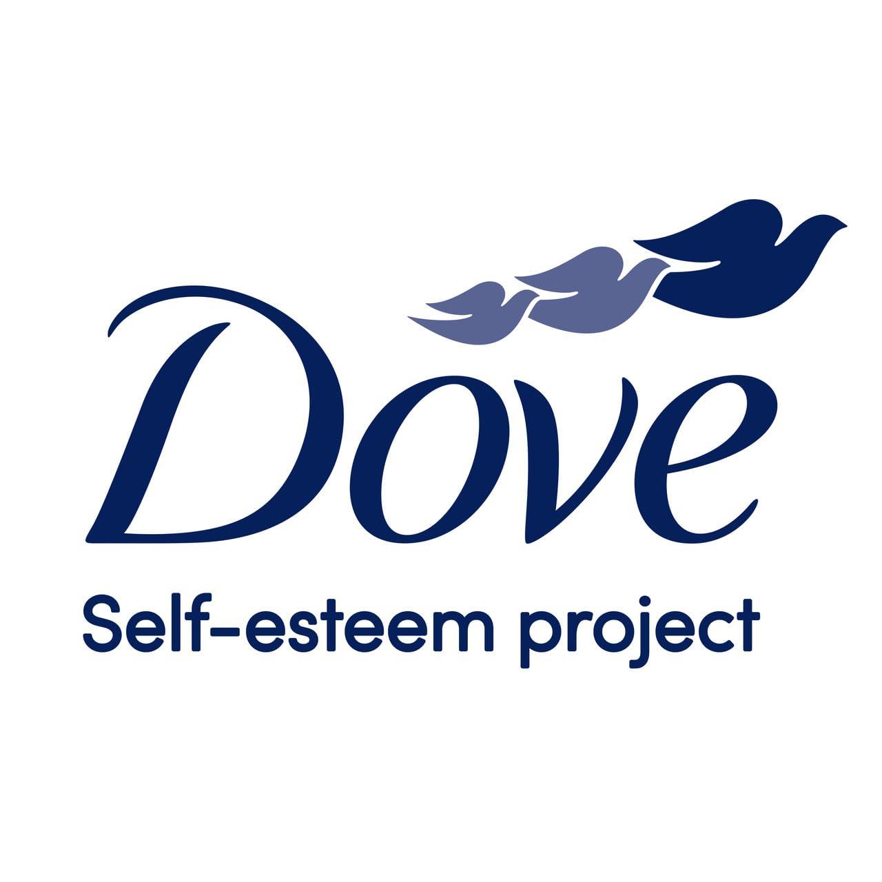 imageDove Body Wash 24 Count Refreshing Cucumber and Green Tea Refreshes Skin Cleanser That Effectively Washes Away Bacteria While Nourishing Your 3 ozCucumber Green Tea