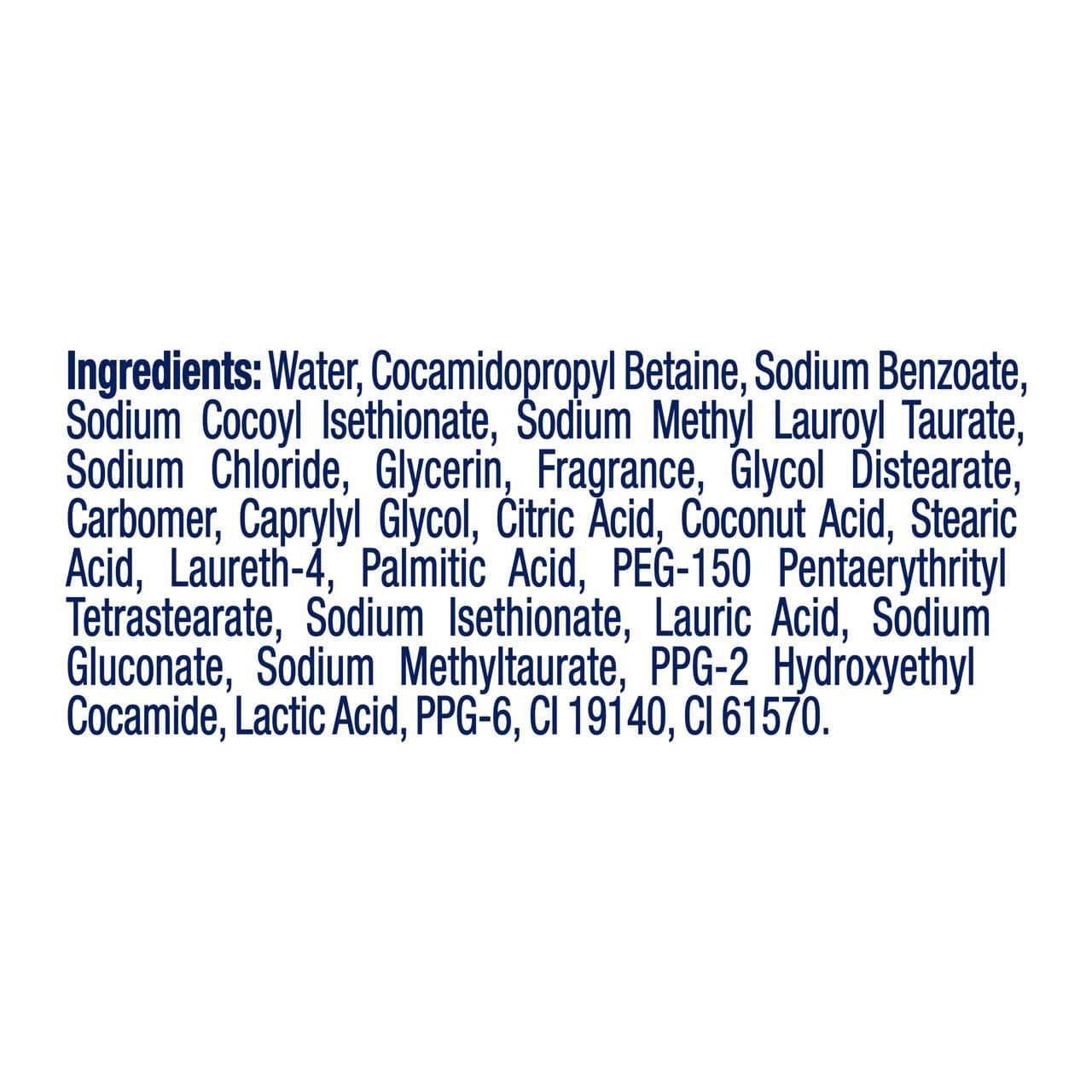 imageDove Body Wash 24 Count Refreshing Cucumber and Green Tea Refreshes Skin Cleanser That Effectively Washes Away Bacteria While Nourishing Your 3 ozCucumber Green Tea