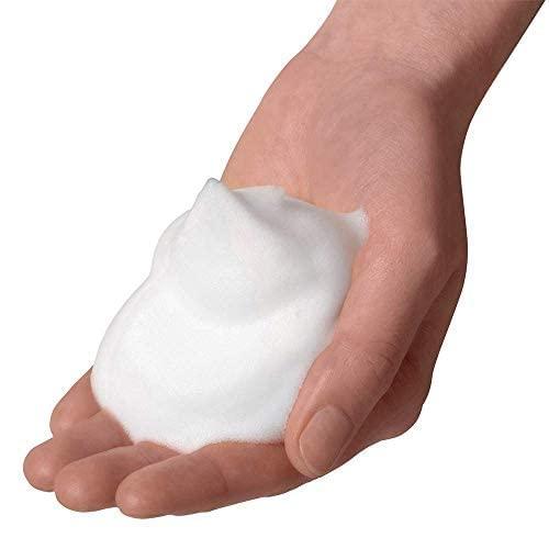 imageDove Body Wash with Pump Sensitive Skin For 24hr LotionSoft Skin Moisturizing Skin Cleanser Gentle Hypoallergenic Formula with No Sulfates No Parabens 306 ozUnscented