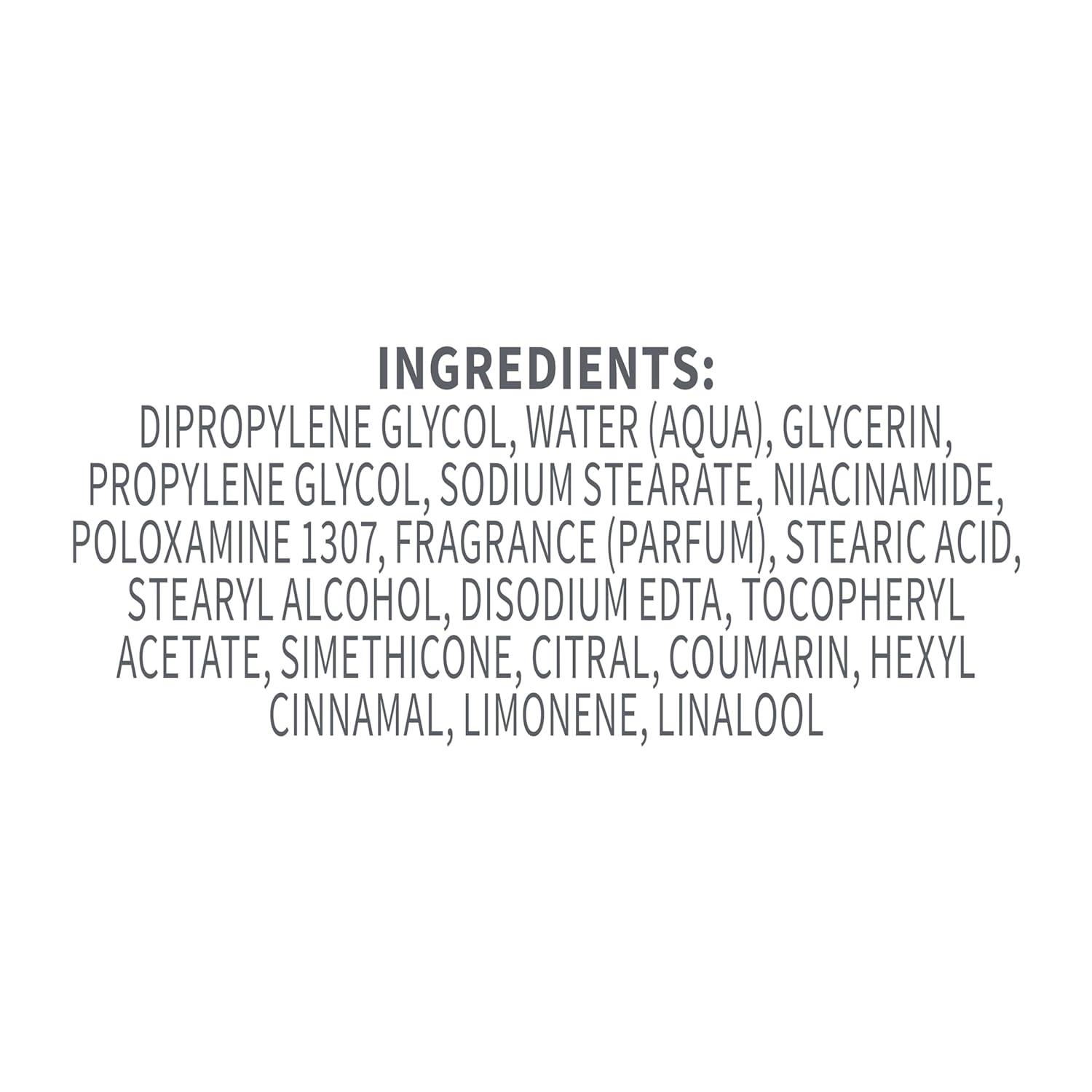 imageDove VitaminCare Aluminum Free Deodorant Stick for 72H Odor Protection Peaches amp Shea Butter Breathable Deodorant for Women 26 ozLavender Chamomile