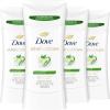 2.6 Ounce (Pack of 4)