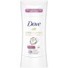 2.6 Ounce (Pack of 1)